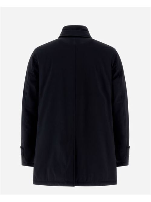 Giacca  impermeabile Herno Herno | PI0667U - 12346SZ.9200